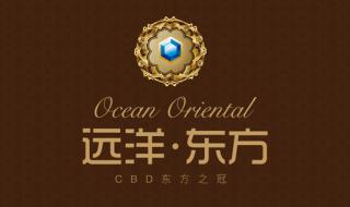 房地产营销策划公司是干嘛的具体工作是什么 房地产广告策划方案